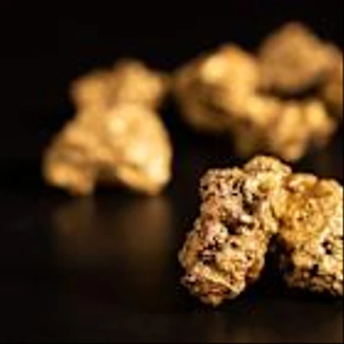 American Lithium acquires 19% stake in Cunningham Mining