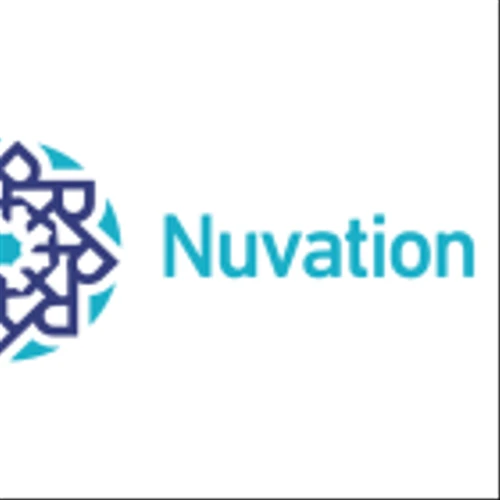 Small-Cap Cancer-Focused Nuvation Bio Pulls Plug On Early-Stage Program After Considering Phase 1 Solid Tumor Data