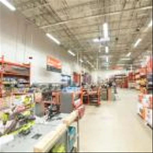 HD vs. LOW: Which is the Better Bet in the Home Improvement Space?