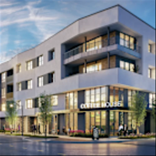 Toll Brothers Announces Final Opportunity to Purchase at Metro West Community in Fremont, California