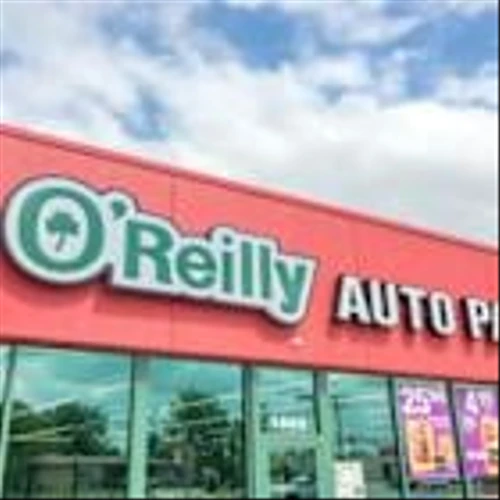 O'Reilly Gears Up to Report Q2 Earnings: What's in the Cards?