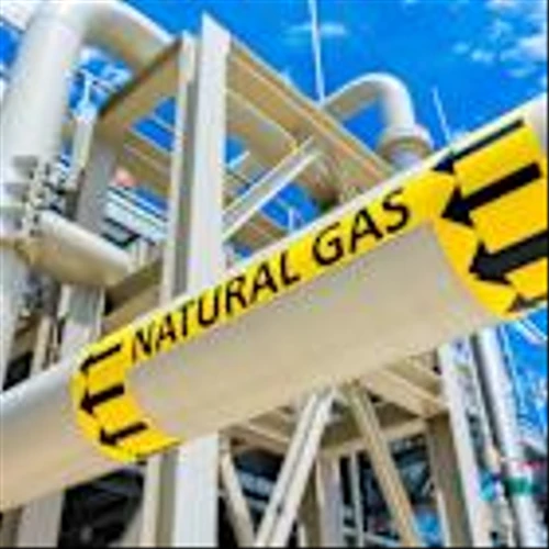 Woodside Energy and Petronas finalise LNG supply agreement