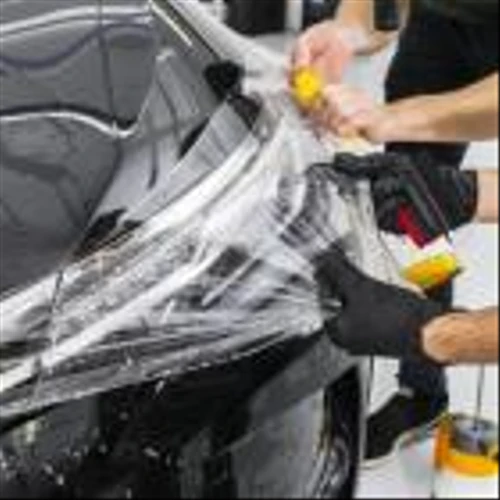 Implied Volatility Surging for Standard Motor (SMP) Stock Options