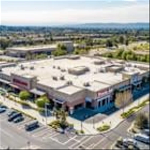 Ingles Markets, Incorporated (IMKTA): A Bull Case Theory