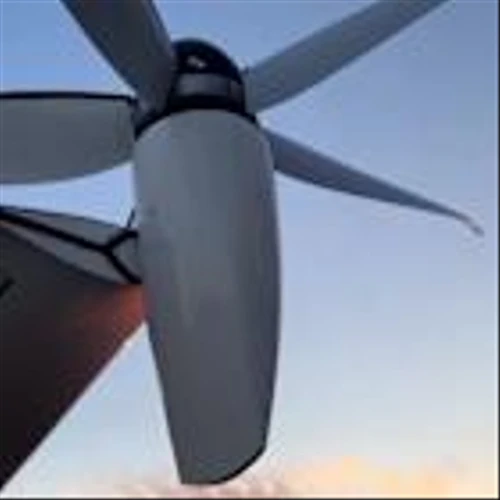 Joby Aviation shares tumble after discounted stock offering