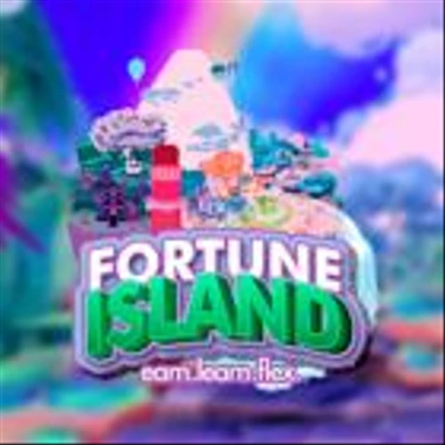e.l.f. is the First Beauty Brand to Launch a Financial Literacy Game on Roblox