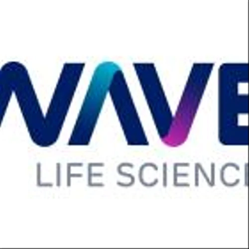 Wave Life Sciences Highlights Recent Achievements and Upcoming 2024 Milestones