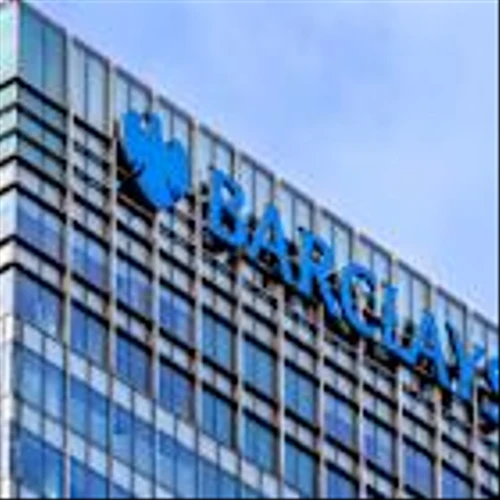 Barclays to acquire loan origination platform Best Egg for $800m