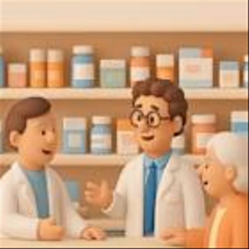 A Look at McKesson’s (MCK) Valuation Following Strong Results and Raised Guidance
