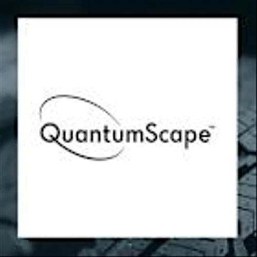 QuantumScape Q4 Earnings Call Highlights