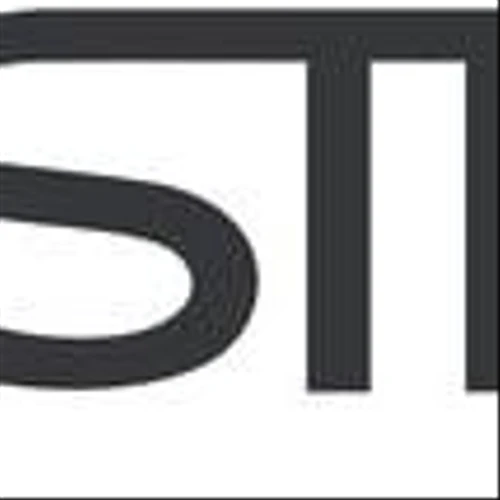 IQST - IQSTEL and Cycurion (CYCU) Unveil Plans for AI-Powered Next-Generation Cybersecurity Platform, Targeting the Global Telecom Industry