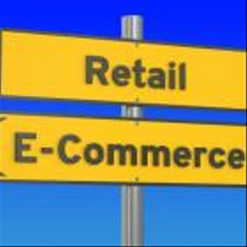 Are Options Traders Betting on a Big Move in BigCommerce (BIGC) Stock?