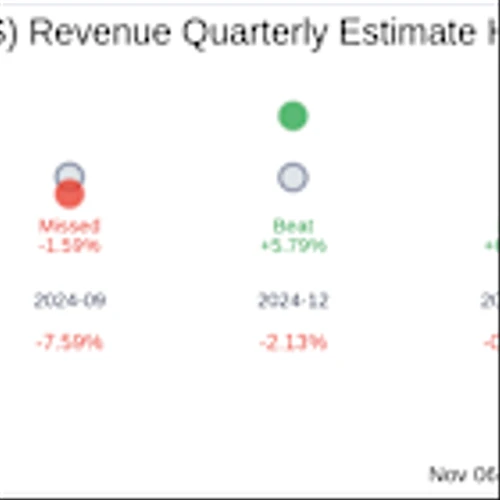 Earnings To Watch: 1stdibs.com Inc (DIBS) Reports Q3 2025 Result