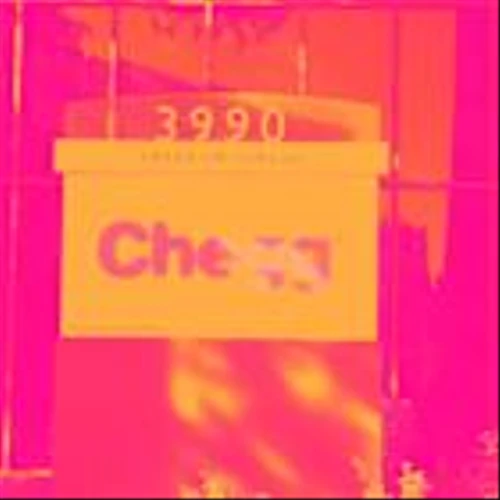 Why Are Chegg (CHGG) Shares Soaring Today