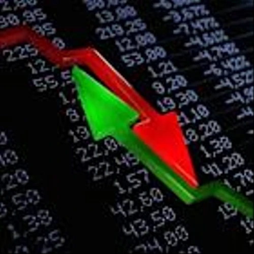 Nabors Q2 Loss Wider Than Expected, Revenues Increase Y/Y