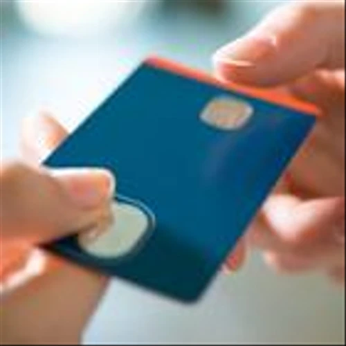 2 Brilliant Reasons to Be Excited About American Express (AXP) Stock