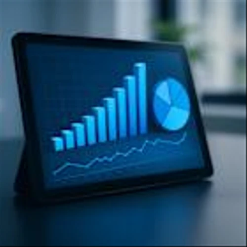 Is JPMorgan Chase (JPM) The Best Stock to Buy After Earnings?