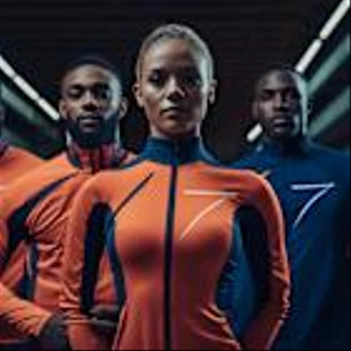 Was Jim Cramer Right About Under Armour, Inc. (UA)?