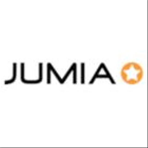 Jumia to Announce Third Quarter 2024 Results on November 7, 2024