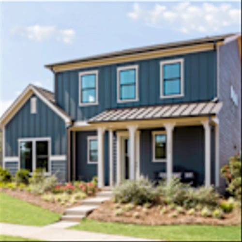 Tri Pointe Homes Announces Two Land Transactions in Its New Coastal Carolinas Division, Marking the Company’s Major Expansion Across the Carolinas