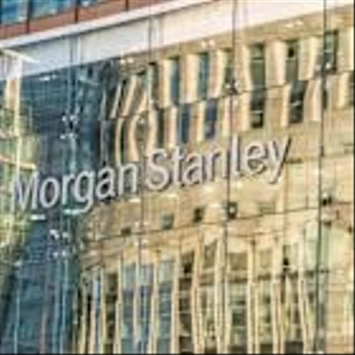 RBC Boosts Morgan Stanley (MS) Price Target on Strong Fourth-Quarter Results