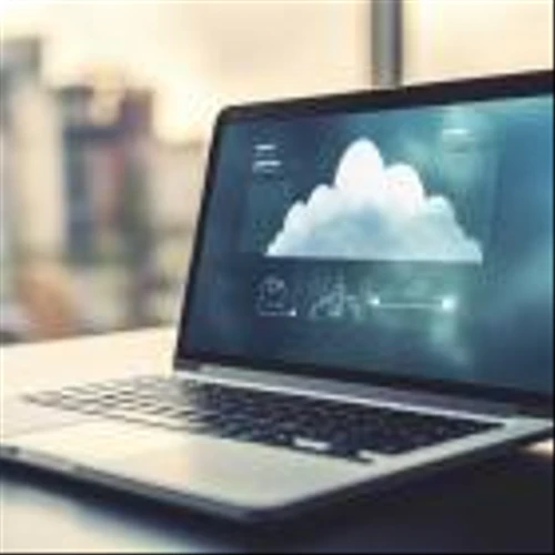 DigitalOcean Holdings, Inc. (DOCN): Among Billionaire George Soros’ Small-Cap Stocks with Huge Upside Potential