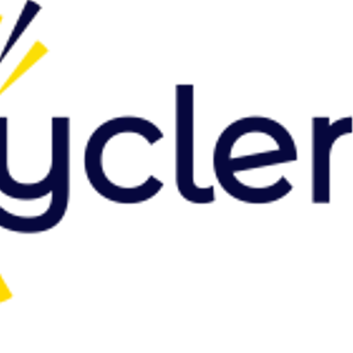 Cyclerion Appoints Regina Graul, Ph.D., as President