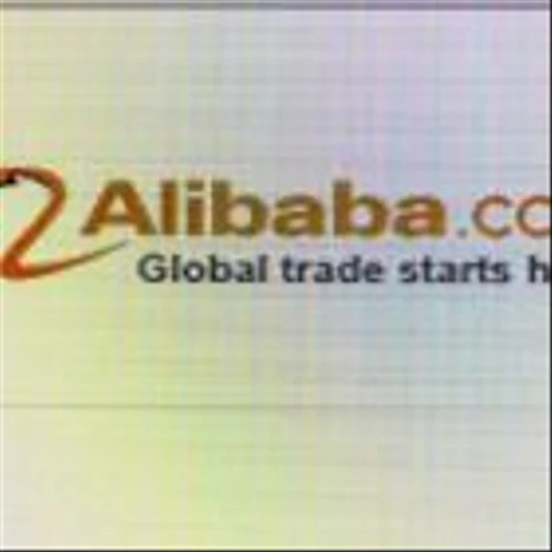 Company News for Nov 18, 2024