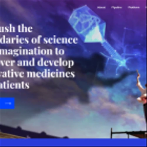 Sensei Biotherapeutics Inc (SNSE) Reports Q3 2023 Financial Results