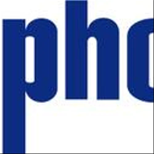 MorphoSys’ Phase 3 Study of Pelabresib in Myelofibrosis Demonstrates Statistically Significant Improvement in Spleen Volume Reduction and Strong Positive Trend in Symptom Reduction