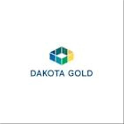 Dakota Gold Announces Pricing of Offering of Common Stock for Gross Proceeds of Approximately $35 Million