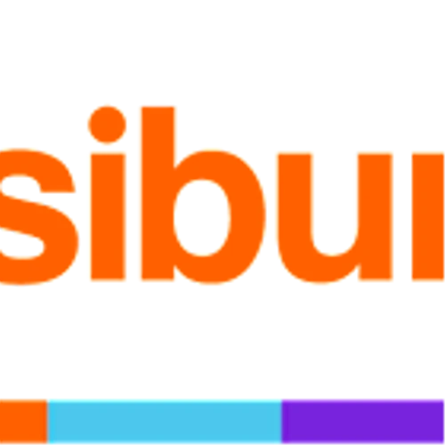 Hepsiburada Announces Third Quarter 2025 Financial Results