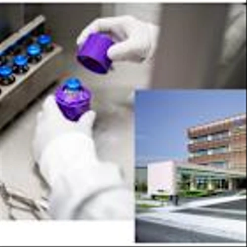 GE HealthCare Completes Acquisition of Nihon Medi-Physics (NMP), a Leading Radiopharmaceutical Company in Japan