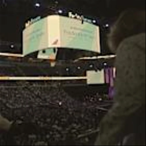Inside the Celebration of Life ceremony for FedEx founder Fred Smith