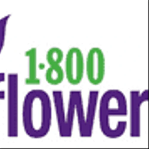 1-800-Flowers.com Inc (FLWS) Q3 2025 Earnings Call Highlights: Strategic Shifts Amid Revenue ...
