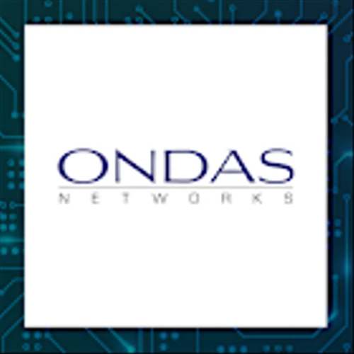 Ondas Q4 Earnings Call Highlights