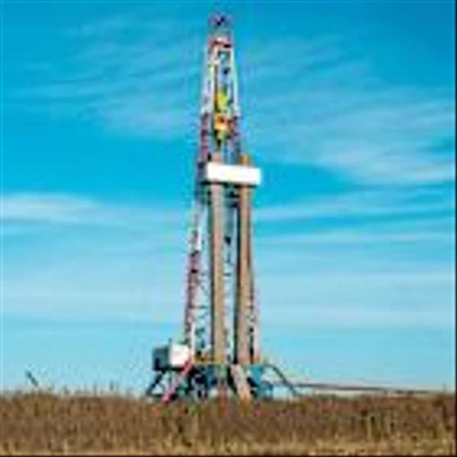 Petro-Victory to transfer certain Potiguar Basin assets to ATE