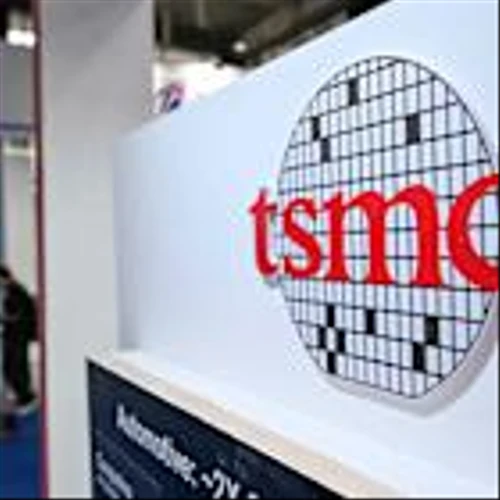 Trump Administration Says It's Not Looking to Take Stakes in TSMC, Micron
