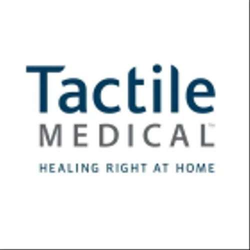Earnings To Watch: Tactile Systems Technology Inc (TCMD) Reports Q3 2024 Result