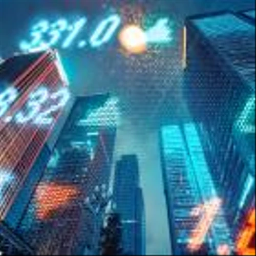 China stocks, Trump Media shares, Eli Lilly: Market Minute