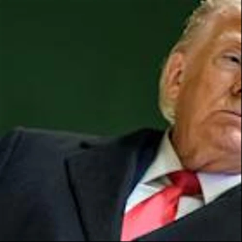 Trump seems close to naming his Fed chair pick