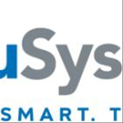 InfuSystem to Present at Sidoti Small-Cap Virtual Conference on December 6, 2023