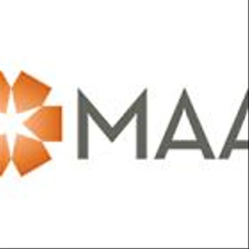 MAA Announces Quarterly Common Dividend