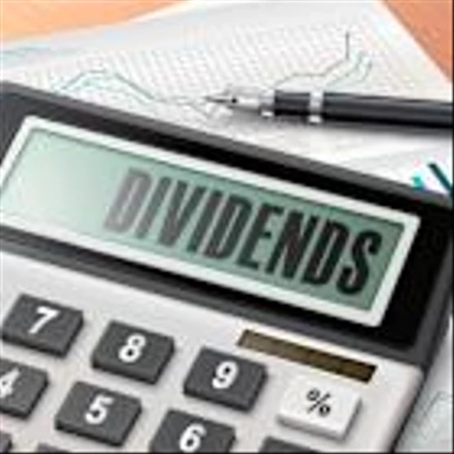3 High-Powered Dividend Stocks To Buy Before 2026