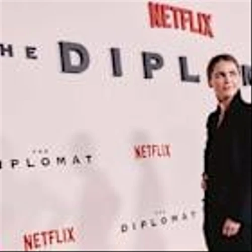 Netflix Tests Subscriber Loyalty With Price Increases