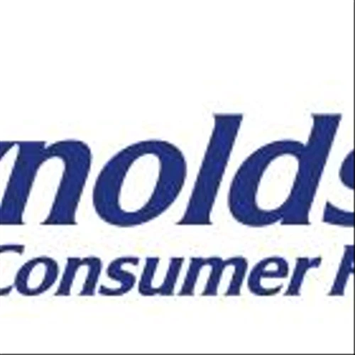 Reynolds Consumer Products to Report Fourth Quarter and Full Year 2024 Financial Results on February 5, 2025
