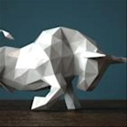 A Once-in-a-Decade Investment Opportunity: The 2 Best AI Stocks to Buy in February 2026