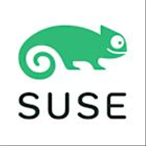 SUSE Introduces AI-ready Container Management Platform Powered by AWS
