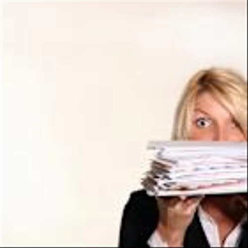 2 Stocks That Cut You a Check Each Month