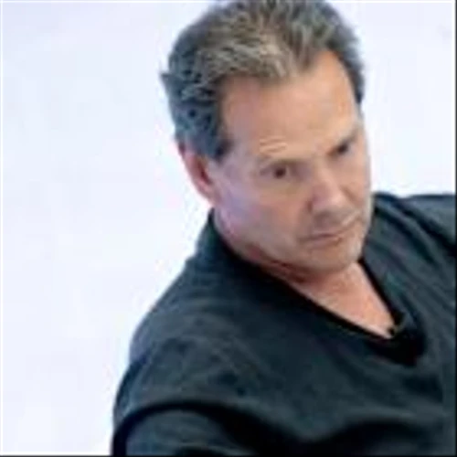 Ex-PayPal chief Dan Schulman appointed CEO of Verizon